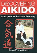 Discovering Aikido