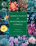 Garden Plants for Mediterranean Climates