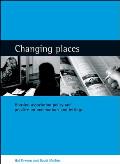 Changing Places: Housing Association Policy and Practice on Nominations and Lettings