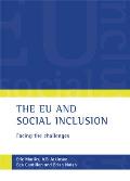 The Eu and Social Inclusion: Facing the Challenges
