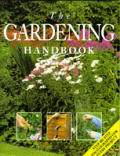 Gardening Handbook