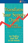 Transform Your Supply Chain