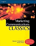 Marketing Communications Classic
