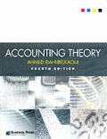 Accounting Theory