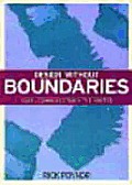Design Without Boundaries Graphic Comm