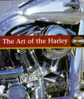 Art Of The Harley