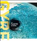 Gyre The Plastic Ocean