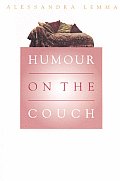 Humour on the Couch