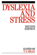 Dyslexia and Stress