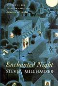 Enchanted Night