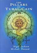 Pillars of Tubal Cain