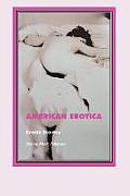 American Erotica: Erotic Stories