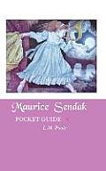 Maurice Sendak: Pocket Guide