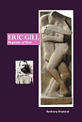 Eric Gill: Nuptial of God