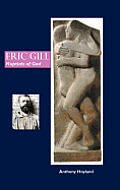 Eric Gill: Nuptials of God