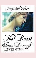 Walerian Borowczyk: The Beast: An Erotic Fairy Tale: Pocket Movie Guide
