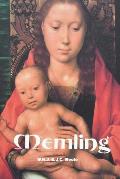 Memling