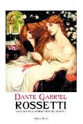 Dante Gabriel Rossetti and the Pre-Raphaelite Movement