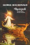 Rampoli: Poems From Mainly German