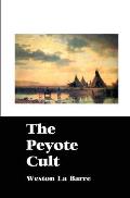 The Peyote Cult