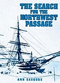 Search for the North West Passage