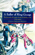 Sailor Of King George