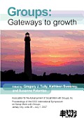 Group Work: Gateways to Growth