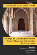 The Cup, the Gun and the Crescent: Social Welfare and Civil Unrest in Muslim Societies