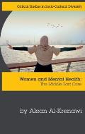 Women and Mental Health: The Middle East Case
