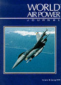World Air Power Journal Volume 36 Spring 199