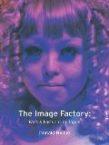 The Image Factory: Fads and Fashions in Japan