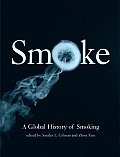 Smoke: A Global History of Smoking