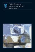 Peter Lanyon Modernism & The Land