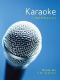 Karaoke: The Global Phenomenon