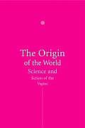 Origin Of World