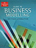 Economist Guide To Business Modelling