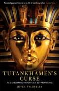 Tutankhamens Curse