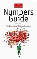 Numbers Guide 5th Edition