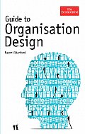 Guide to Organisation Design Creating High Performing & Adaptable Enterprises
