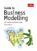 Guide To Business Modelling 2nd Edition