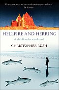 Hellfire & Herring A Childhood Remembered