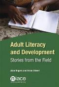 Adult Literacy & Development Stories from the Field