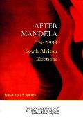 After Mandela: The 1999 South African Elections