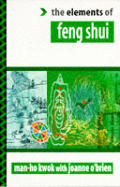 Elements Of Feng Shui