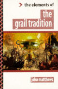 Elements Of Grail Tradition