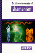 Elements Of Shamanism
