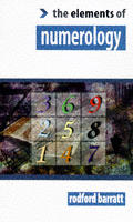 Elements Of Numerology