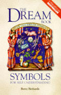 Dream Book Symbols For Self Understand