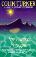 Eureka Principle Alternative Thinking