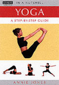 Yoga A Step By Step Guide